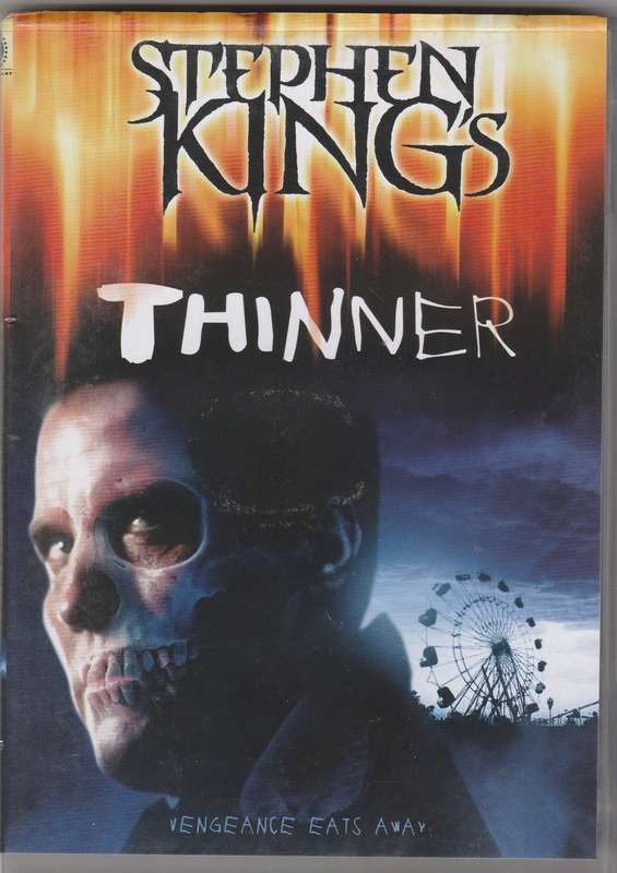 Thinner