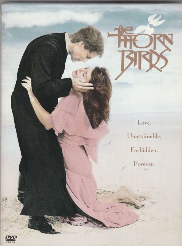 The Thorn Birds