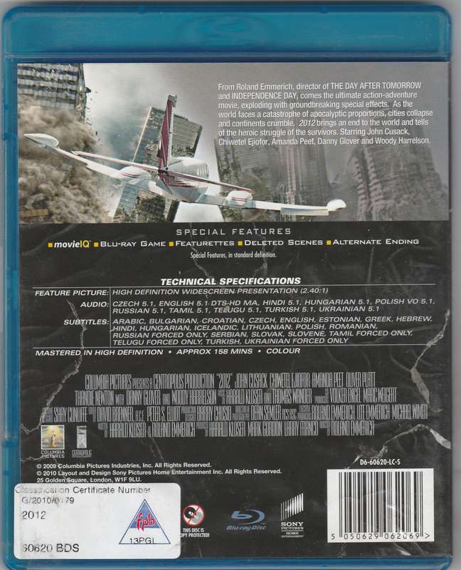 2012