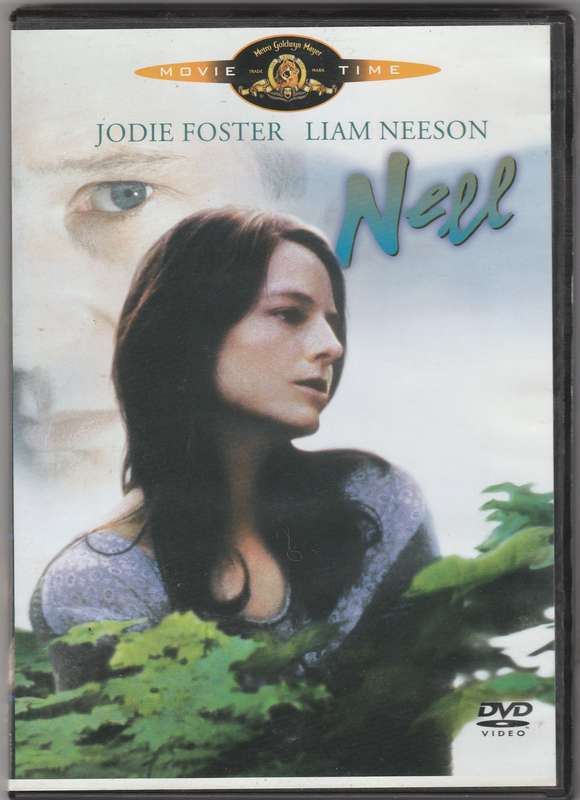 Nell