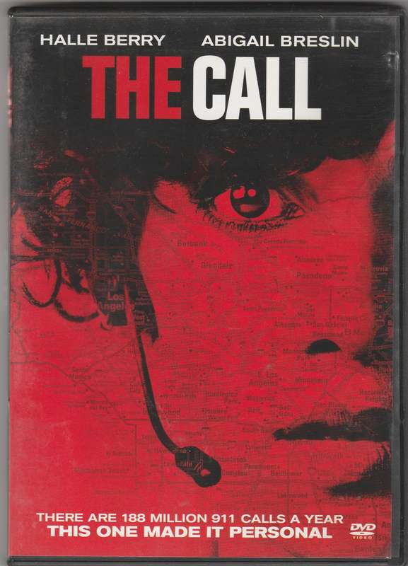 The call