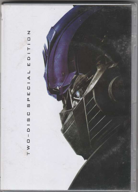 Transformers