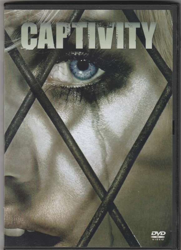 Captivity