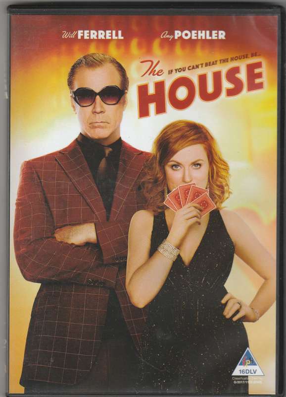 The House