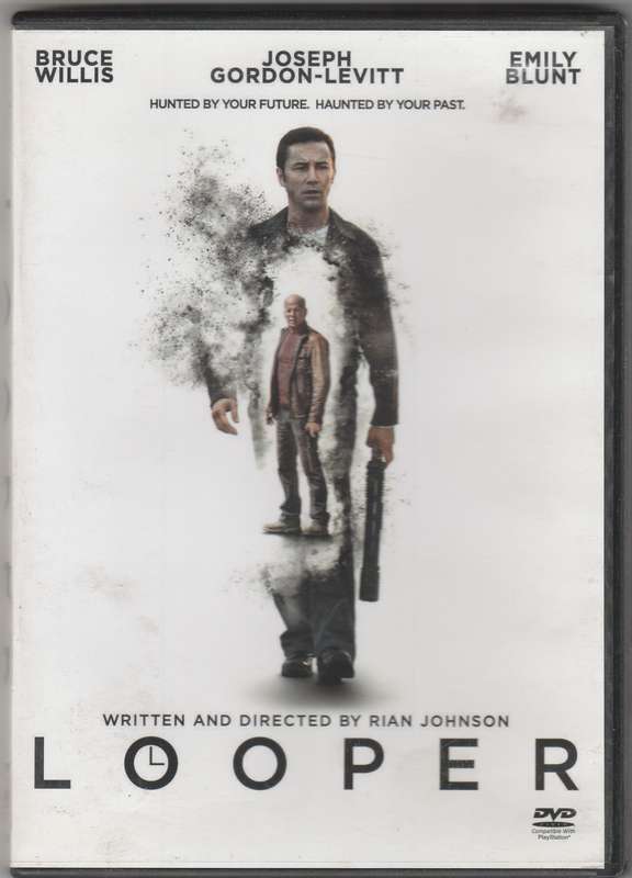 Looper