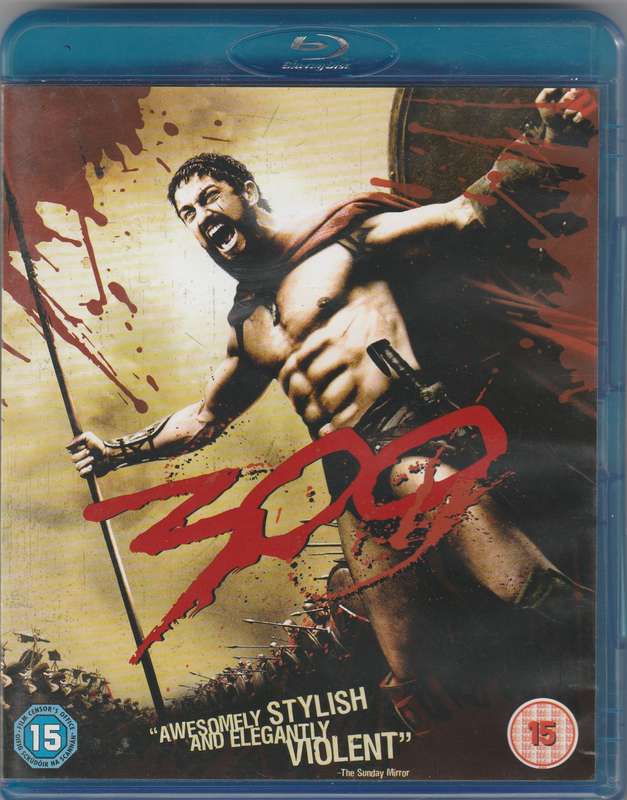300