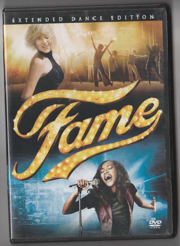 Fame