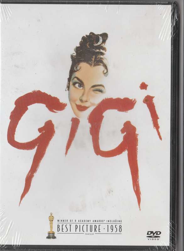 Gigi