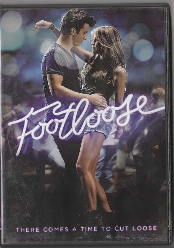 Footloose