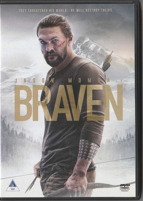 Braven