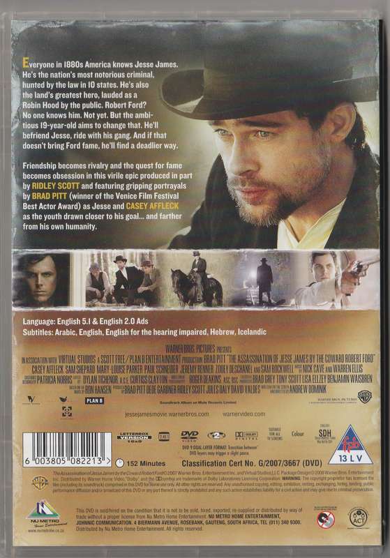Now you see Me 2