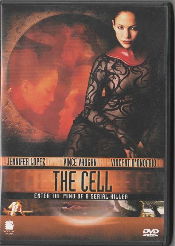 The Cell