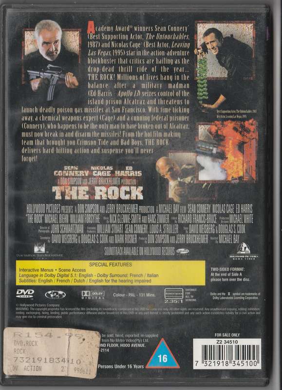 Universal Soldier The Return
