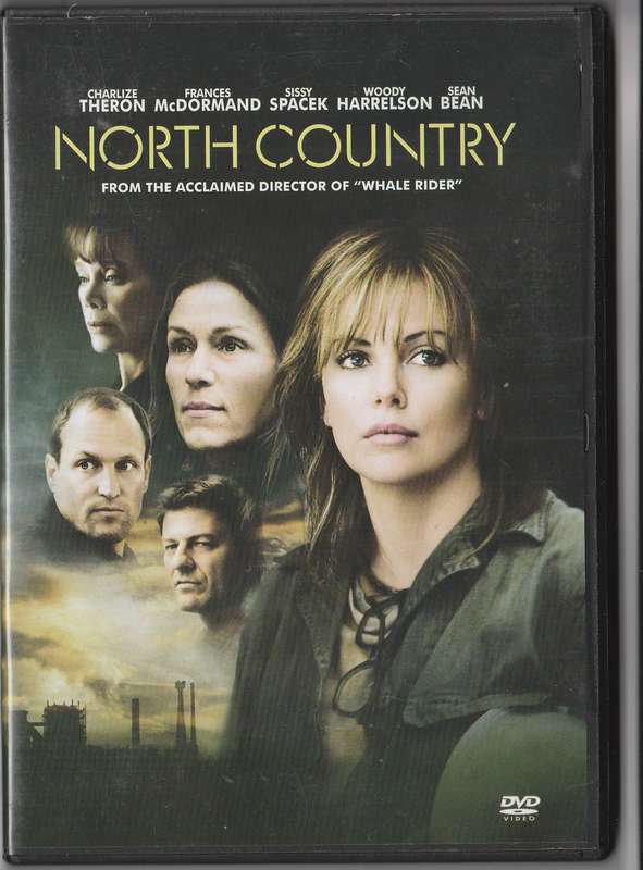 North Country