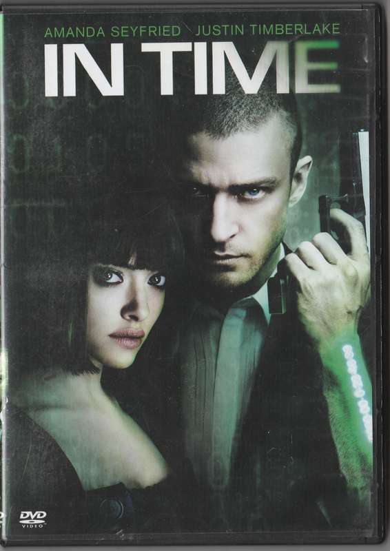 In Time