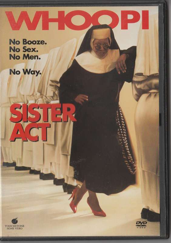 Sister Act
