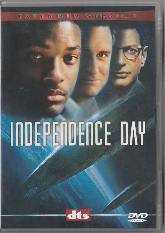 Independence Day