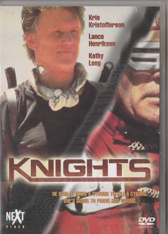 Knights
