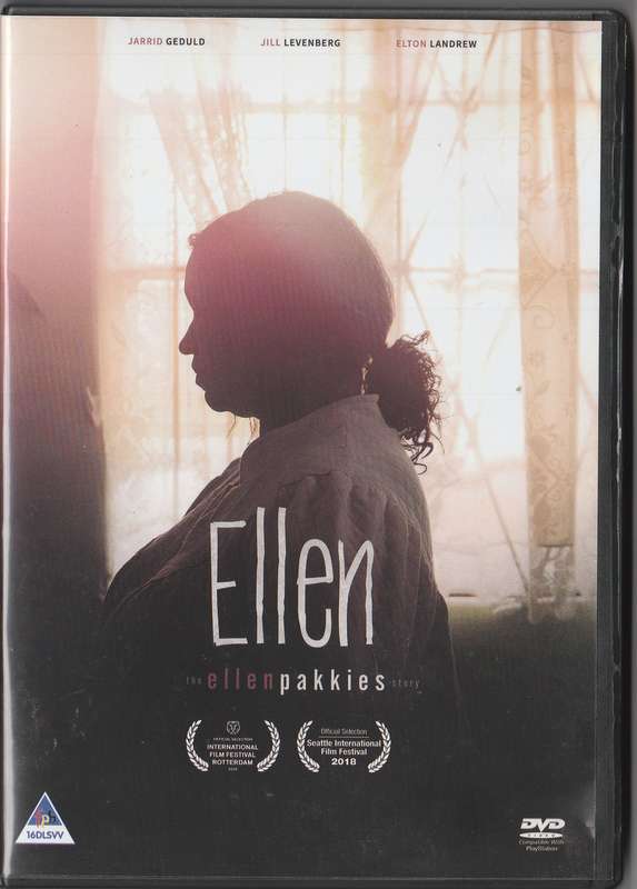 Ellen