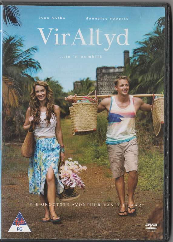 Vir Altyd