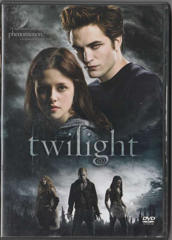 Twilight