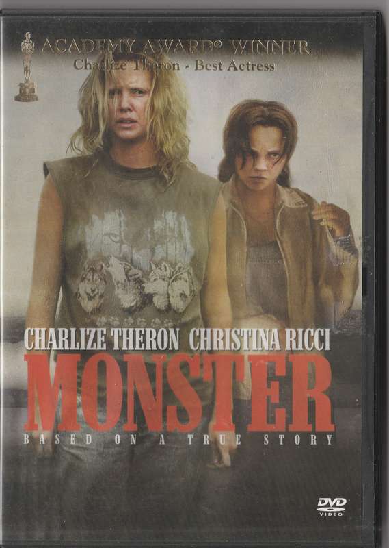 Monster