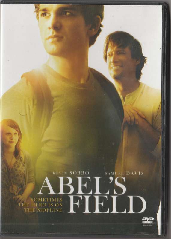 Abel's Field