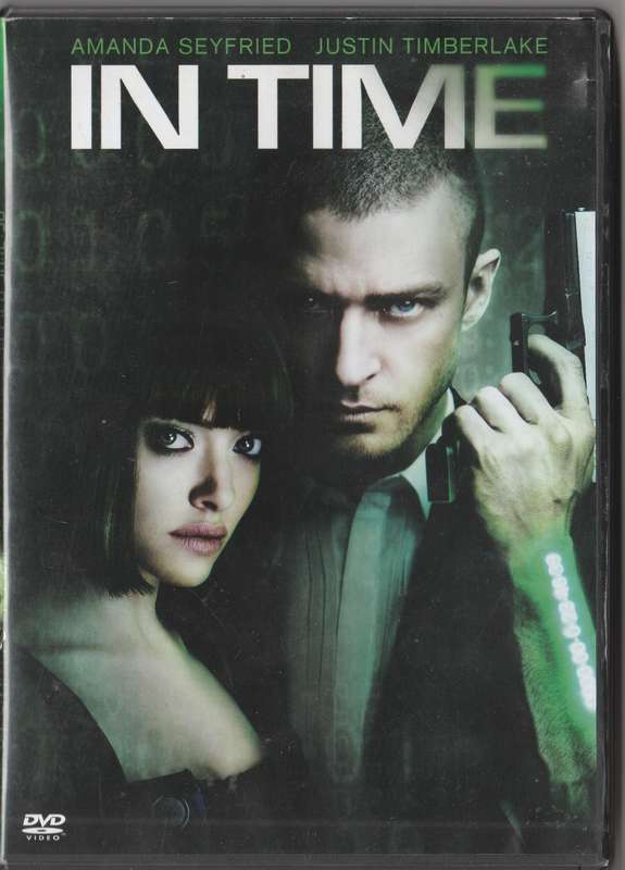 In Time
