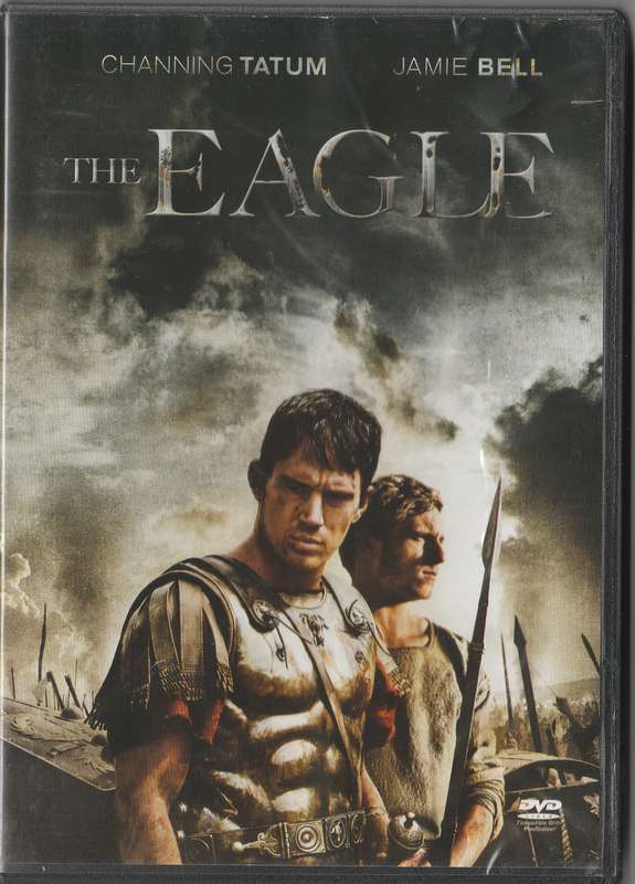 The Eagle
