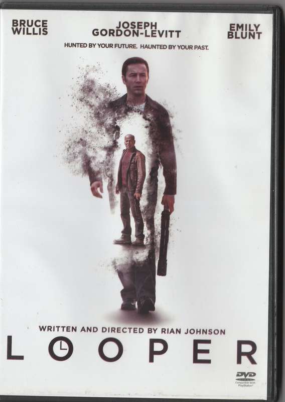 Looper
