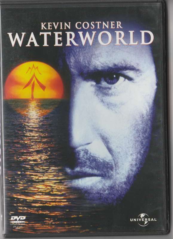Waterworld