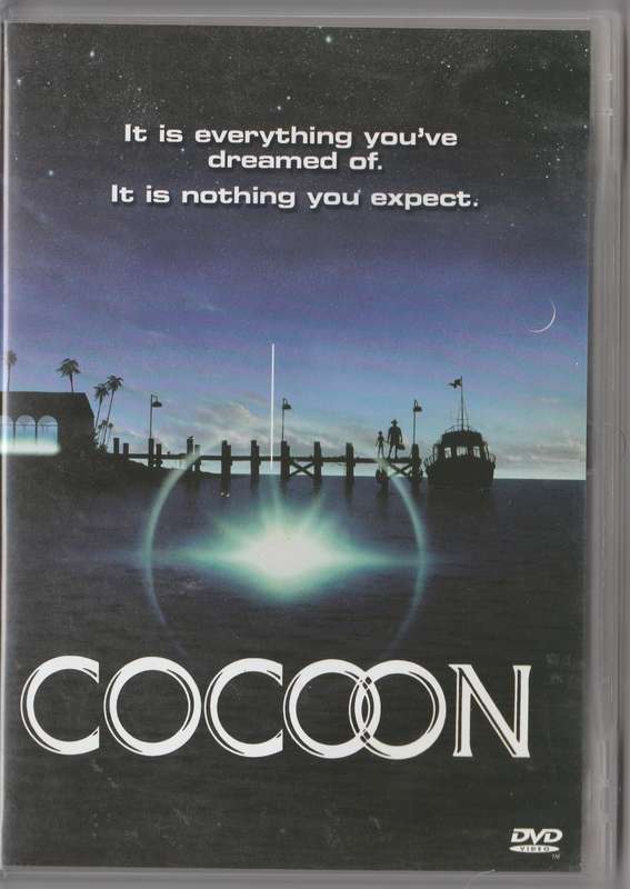 Cocoon