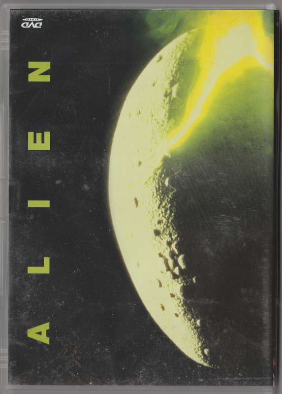 Alien