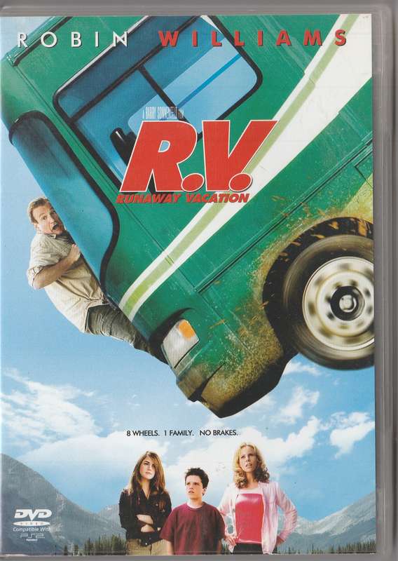 R.V.