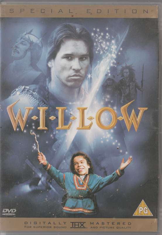Willow