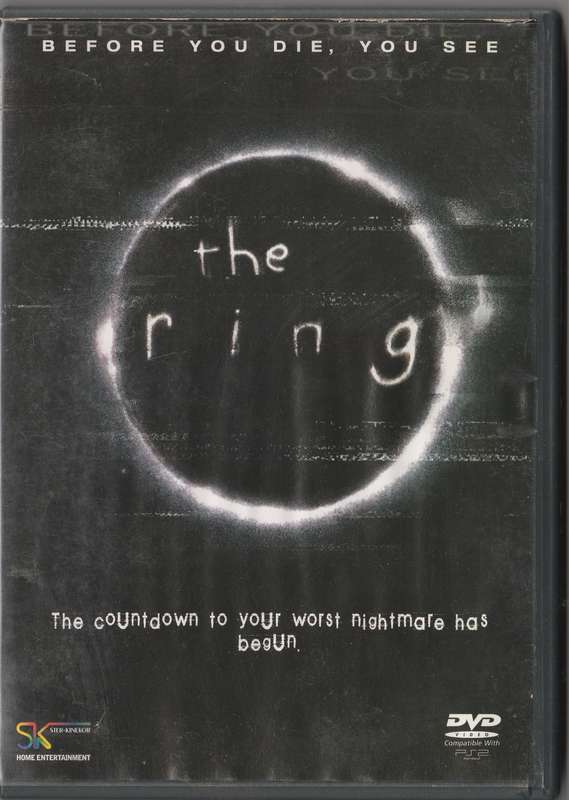 The Ring