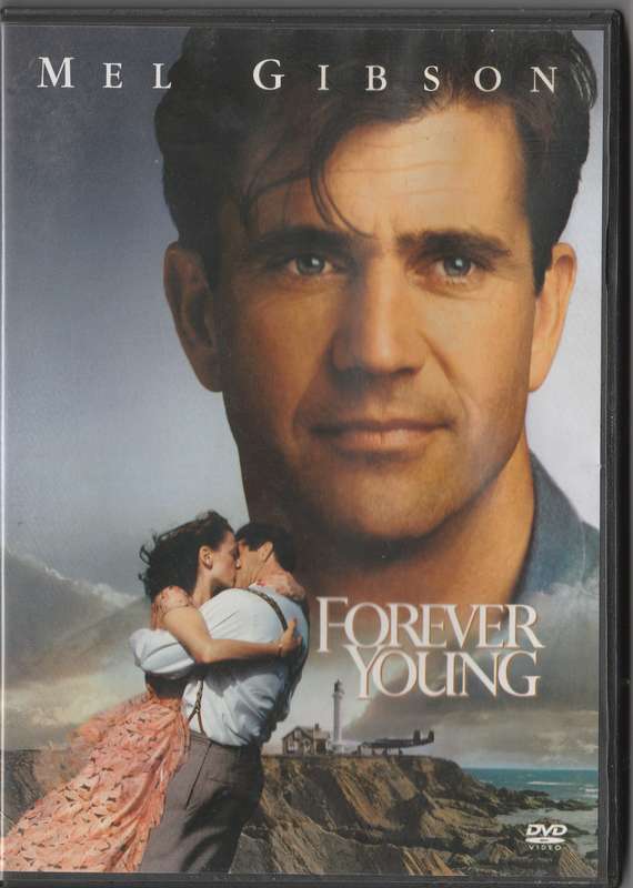 Forever Young