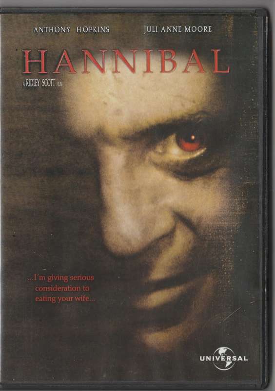 Hannibal