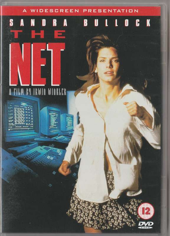 The Net