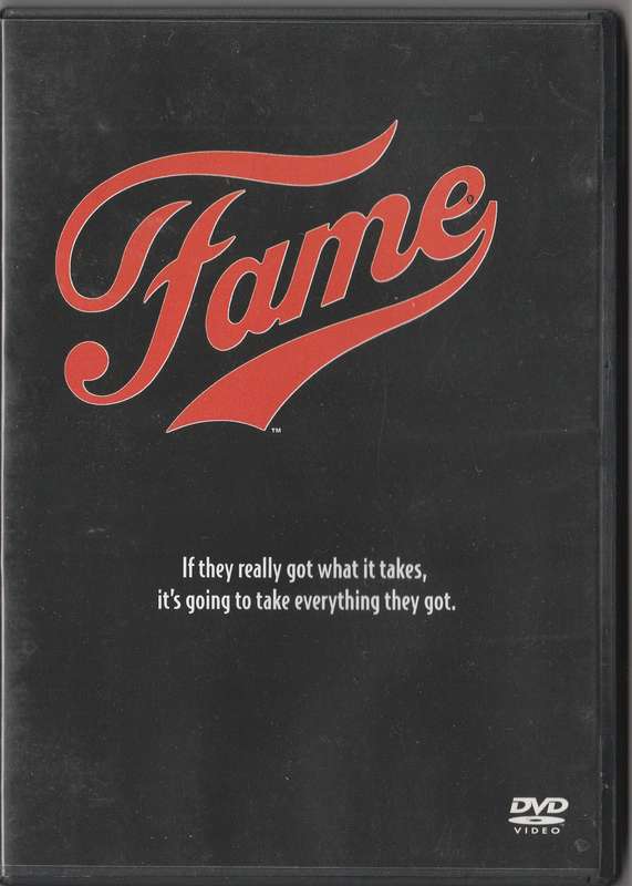 Fame