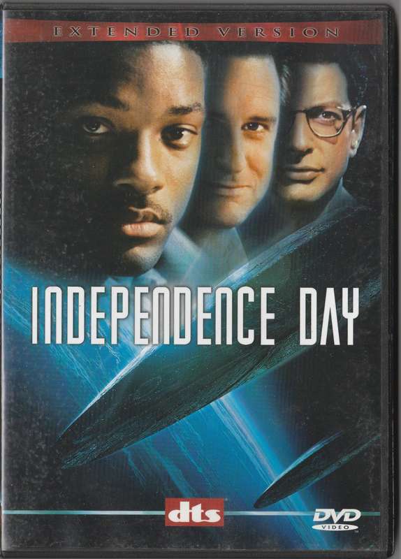 Independence Day