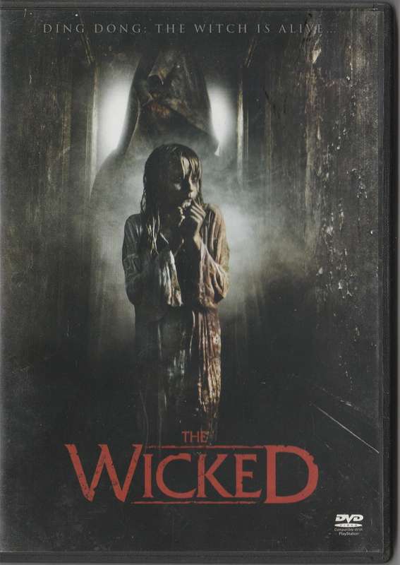 The Wicked