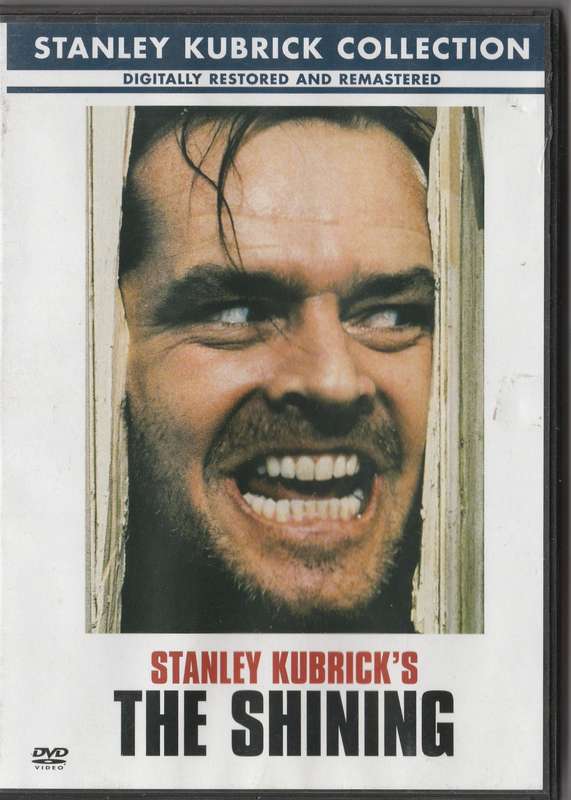 The Shining