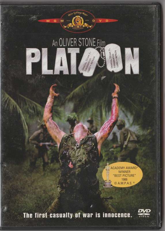 Platoon