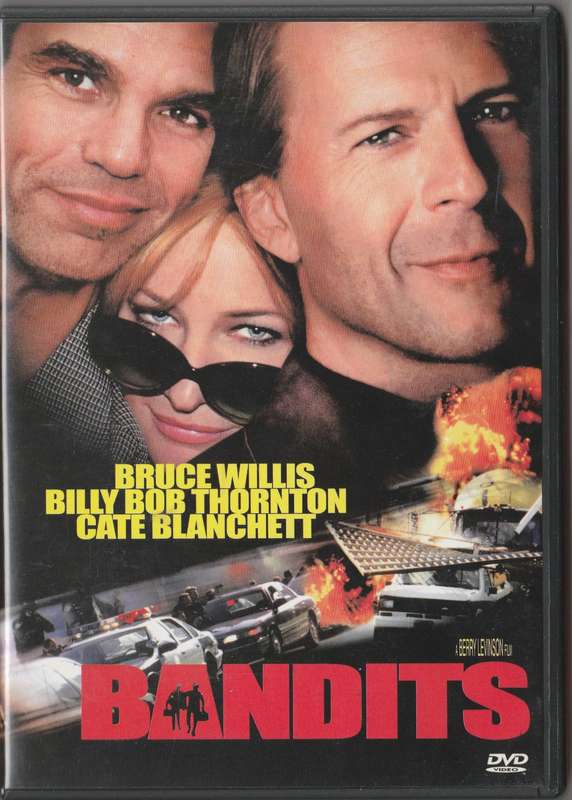 Bandits