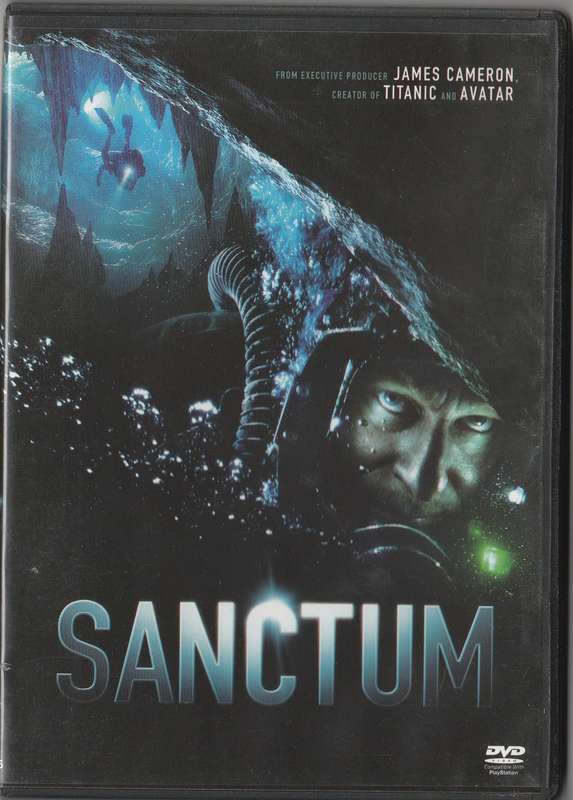 Sanctum