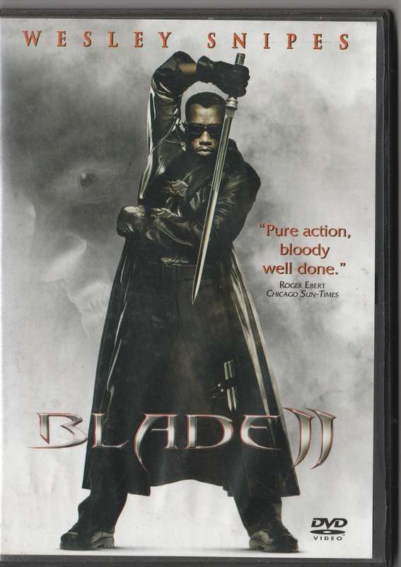 Blade 2