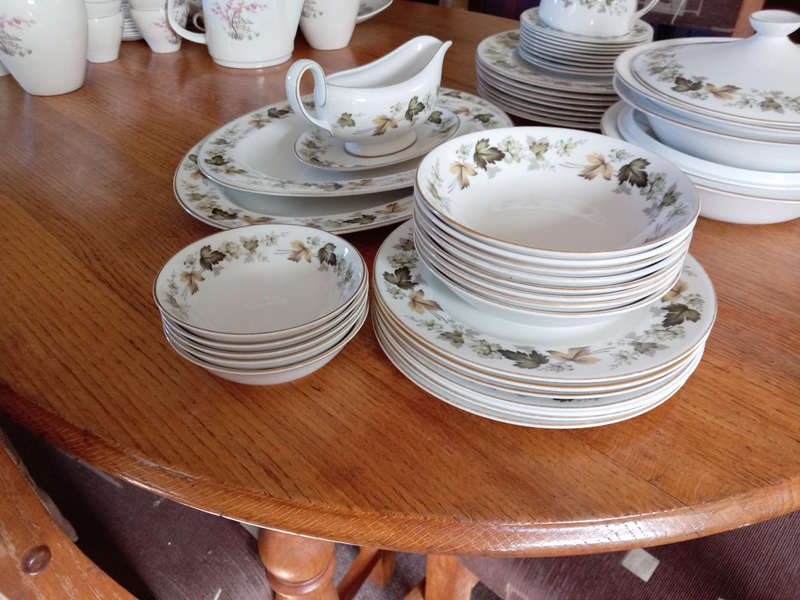 Royal Doulton