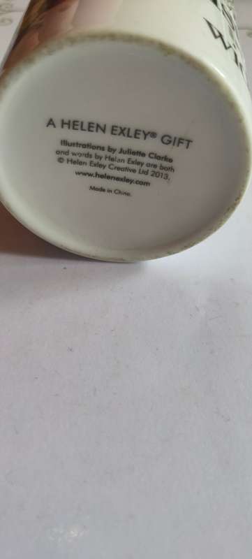 Sister novelty candle gift