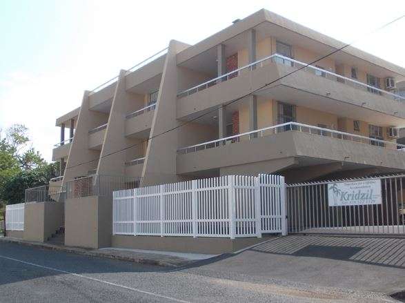 Price reduced!! Midweek holiday in December at Kridzil - 2-6 December 2024
